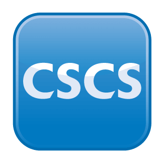 Cscs